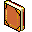 Livre ancien